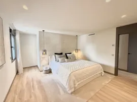 Vente Appartement sur la Marina de Puerto Banus