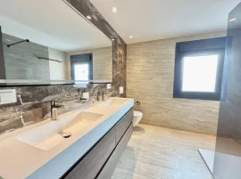 Vente Appartement sur la Marina de Puerto Banus