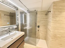 Vente Appartement sur la Marina de Puerto Banus