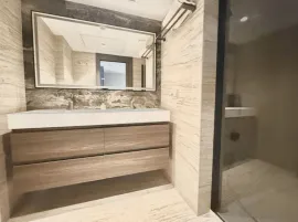 Vente Appartement sur la Marina de Puerto Banus