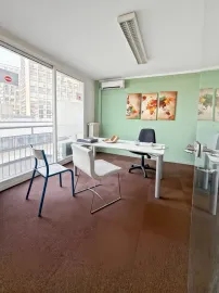 Vente et location Bureaux Marseille 13001 Marseille 1er