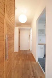 Location Fritz-Reuter-Straße, Berlin