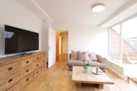 Fritz-Reuter-Straße, Berlin Berlin