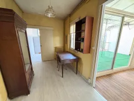 Vente Appartement 6 pièces - 136m2 - Palais Gallien