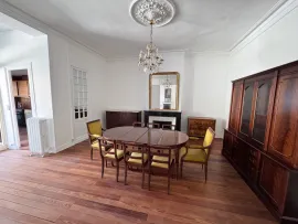 Vente Appartement 6 pièces - 136m2 - Palais Gallien