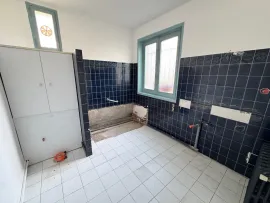 Vente Appartement 6 pièces - 136m2 - Palais Gallien