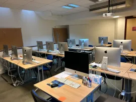 Vente Vente Bureaux Paris 75020