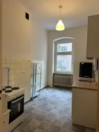 Colocation Hefnersteig, Berlin