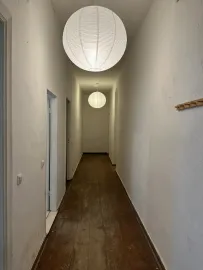 Colocation Hefnersteig, Berlin