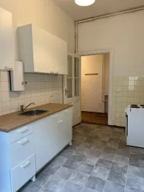 Colocation Hefnersteig, Berlin