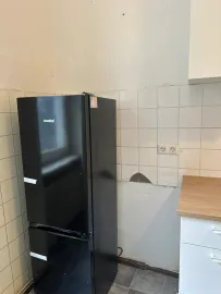 Colocation Hefnersteig, Berlin