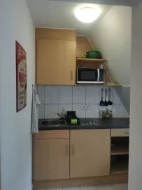 Leonhardstraße, Stuttgart Stuttgart
