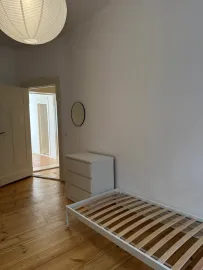 Ohmstraße, Berlin Berlin