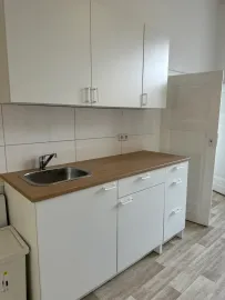 Colocation Wernerwerkdamm, Berlin