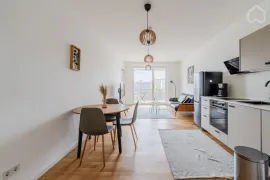 Location Mühlenstraße, Berlin