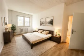 Location Falckensteinstraße, Berlin