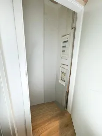 Location Falckensteinstraße, Berlin
