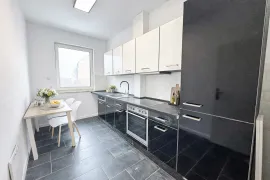 Location Falckensteinstraße, Berlin