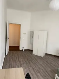 Colocation Hefnersteig, Berlin