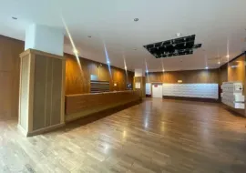 Location Loue Studio Meublé Centre Nantes Beaulieu