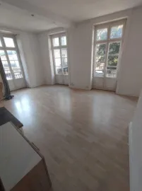 Appartement à louer Nantes