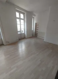 Location Appartement à louer
