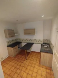 Location Appartement à louer
