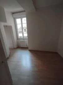 Location Appartement à louer