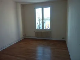 Beau T2 40m² TOURS Tours