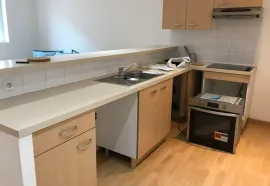 Location T2 meublé 58m2 proche victoire