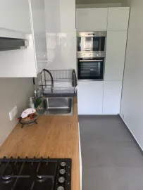 Location Beau 2P meublé 47m² avec terrasse et jardin