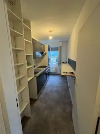 Location Beau F2 meublé  45m² Metz Devant les ponts
