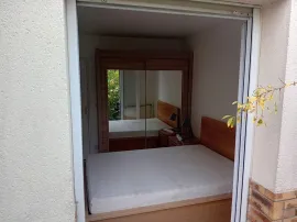 Location Beau meublé 2 pièces 52 m² + jardin 40 m²