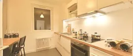 Location COLOC F6 place Broglie STRASBOURG