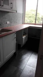 Location T2 45m² Rénové, Lumineux 10min RER Val de Fontenay