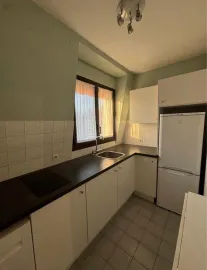 Location Grand T1 rénové de 36m²