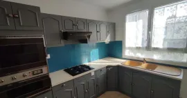 Location Beau T4 78m² proche facultés