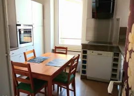Colocation Colocation de 3 chambres