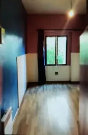 Beau studio 12m2 Lyon7 Lyon 7e