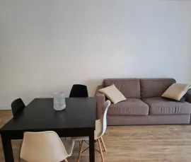 Location Studio meublé 28 m² calme et résidentiel à Gagny