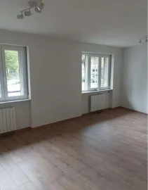 Location Beau 2P 55m² avec terrasse