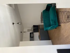 Studio idéal étudiant Nancy