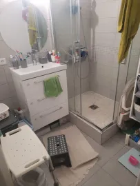 Location Beau T3 61m² lumineux Créteil pointe du lac