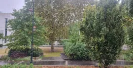 Location Beau 2P refait à neuf, entièrement meublé 45m²