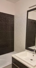 Location Beau 2P refait à neuf, entièrement meublé 45m²
