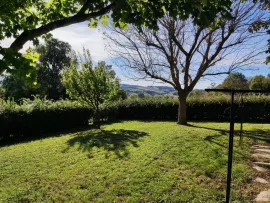 Location Location maison gersoise meublée