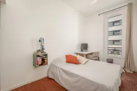 Colocation Colocation de fille et garçon sympas