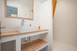 Colocation Colocation de fille et garçon sympas