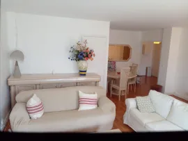 Appartement tres agréable  T3 puteaux Puteaux