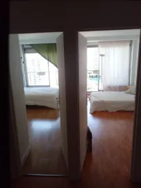 Location Appartement tres agréable  T3 puteaux